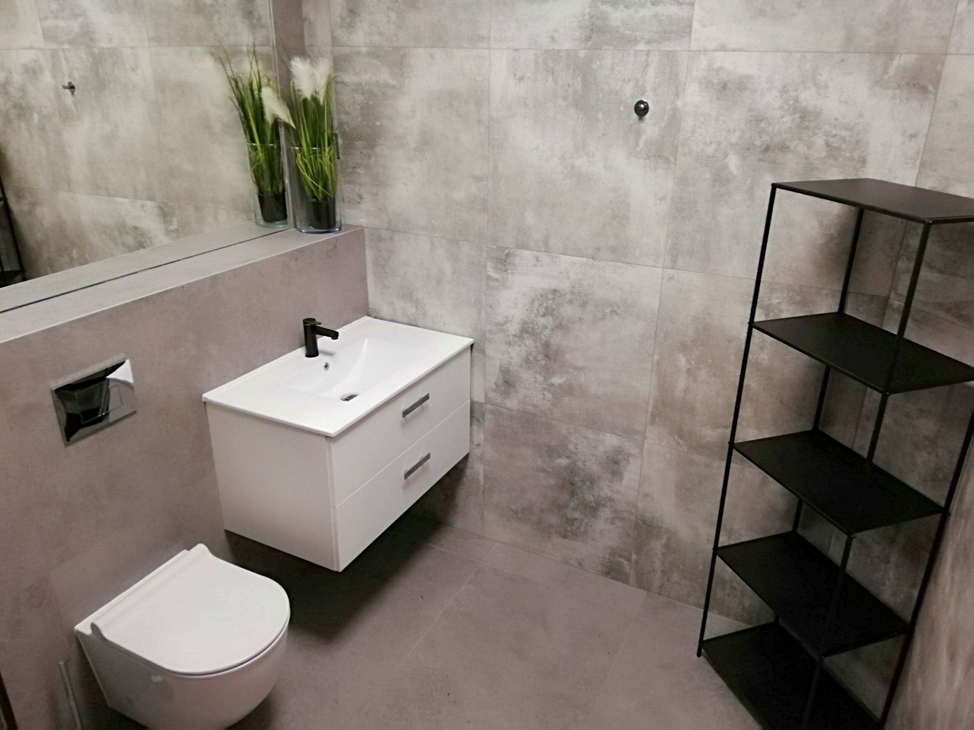 Foto - Great Polonia Wrocław City Center