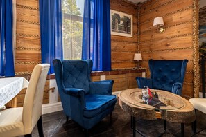 TV de tela plana 32 polegadas com canais via satélite, TV