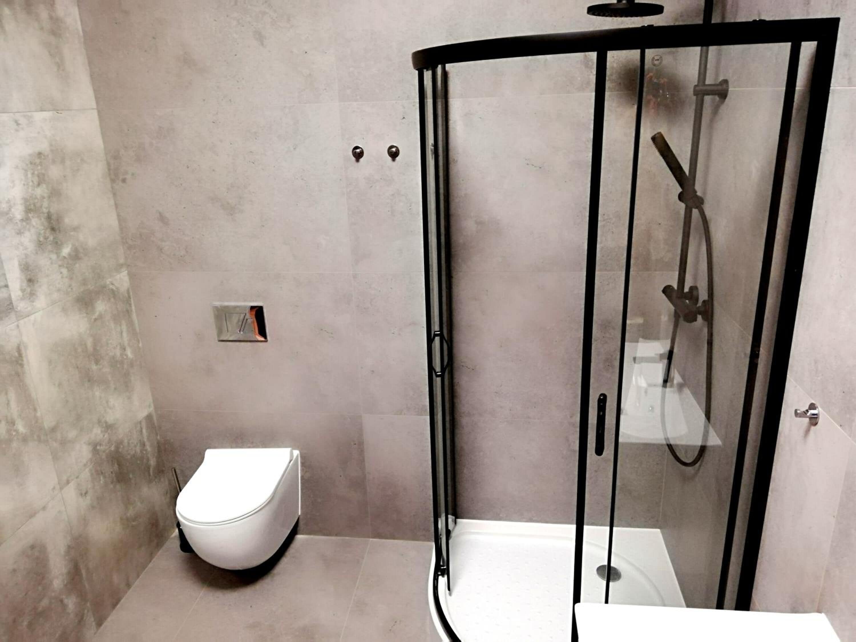 Foto - Great Polonia Wrocław City Center