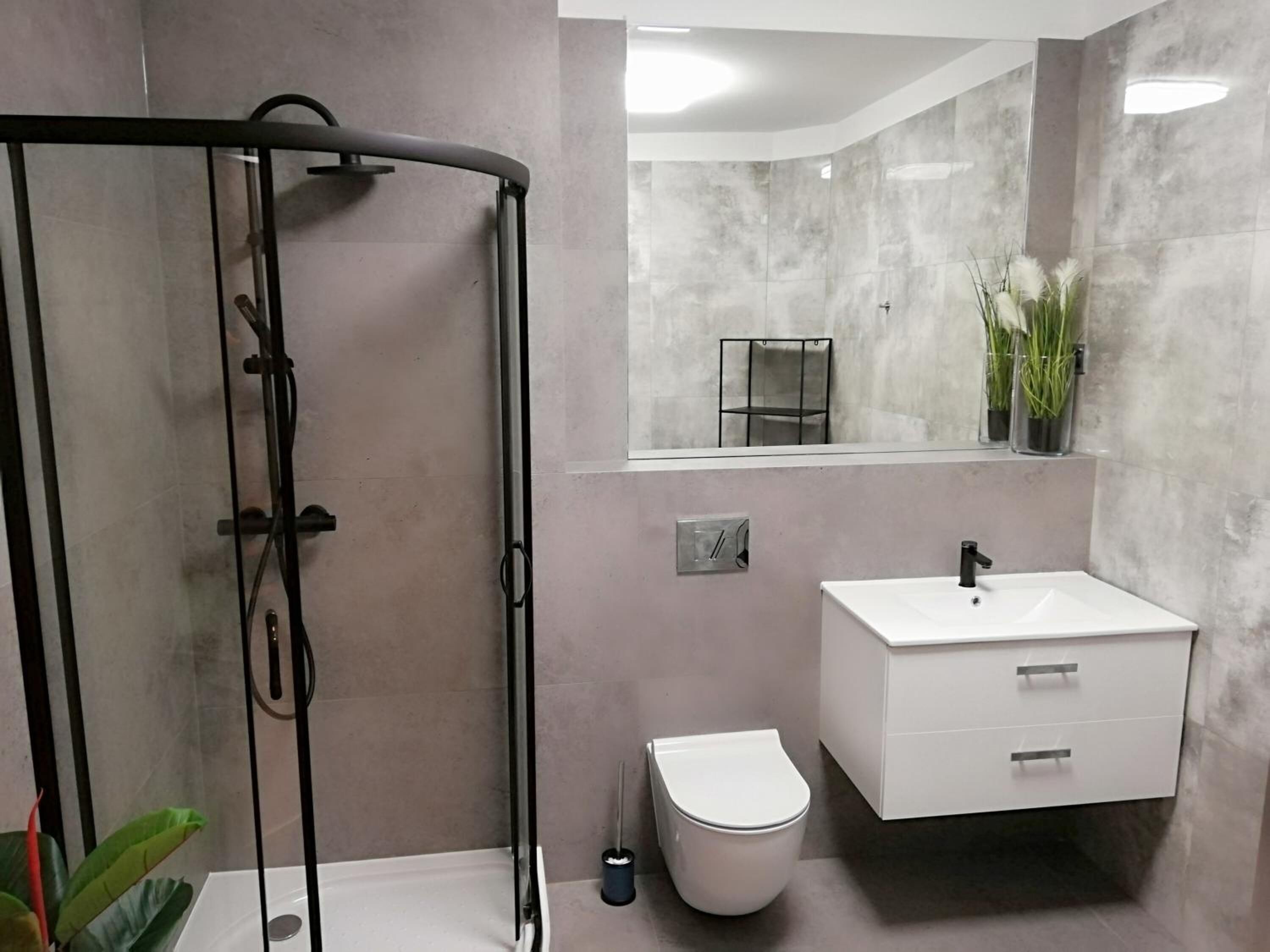 Foto - Great Polonia Wrocław City Center