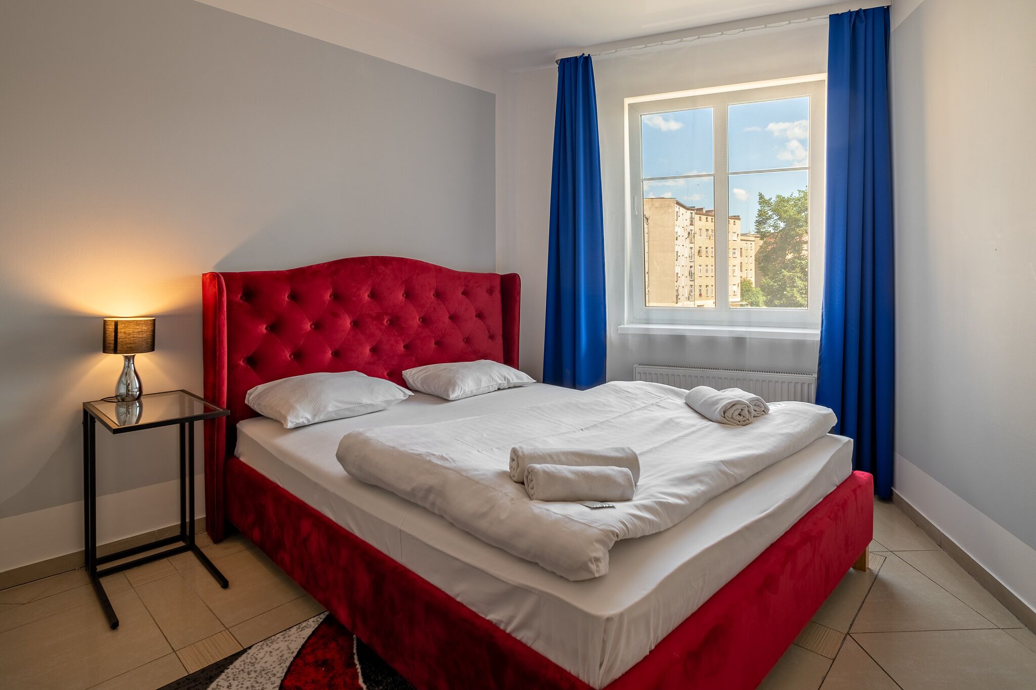 Foto - Great Polonia Wrocław City Center