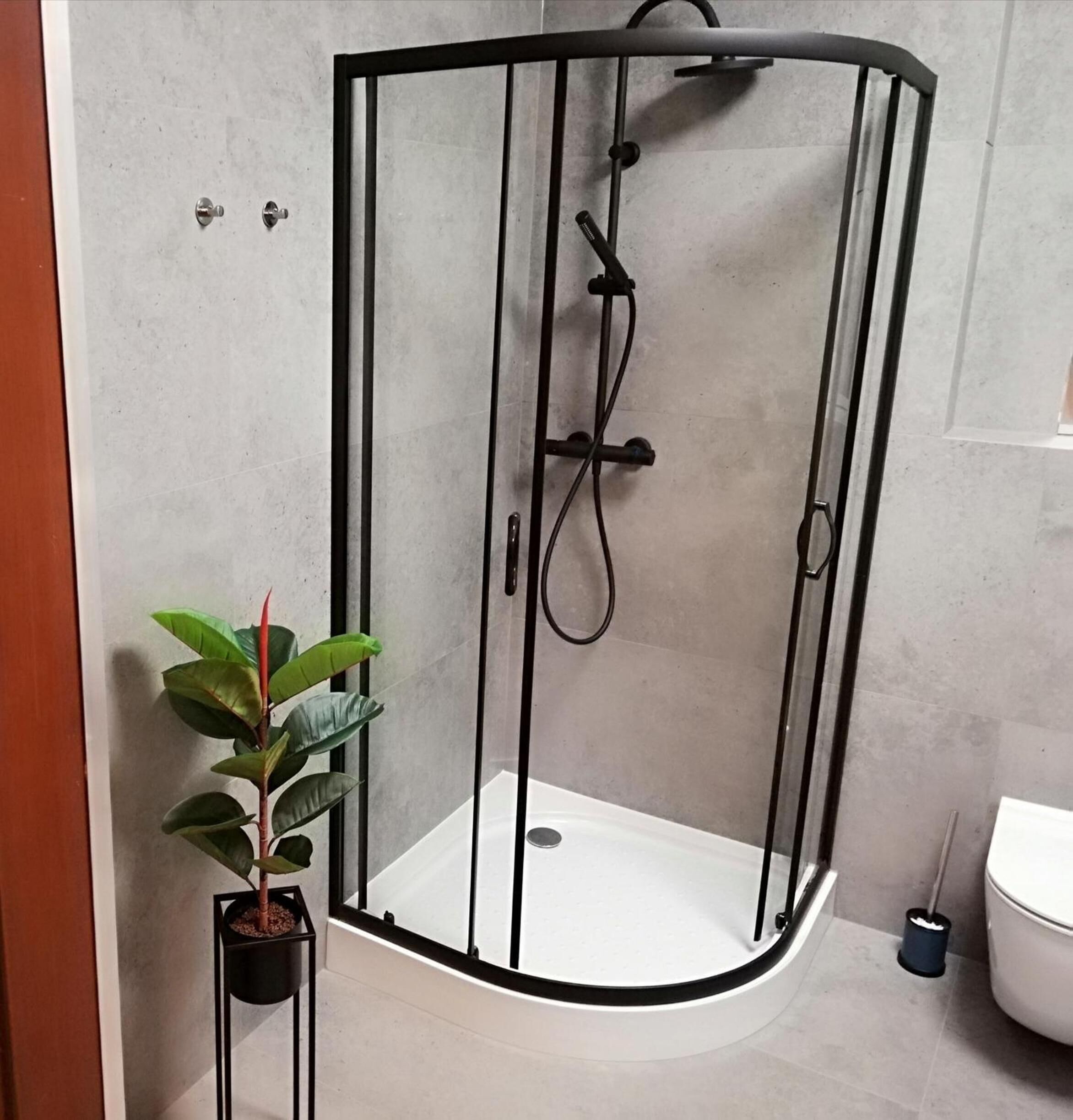 Foto - Great Polonia Wrocław City Center