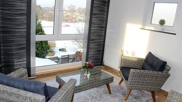 Älytelevisio, videopelejä