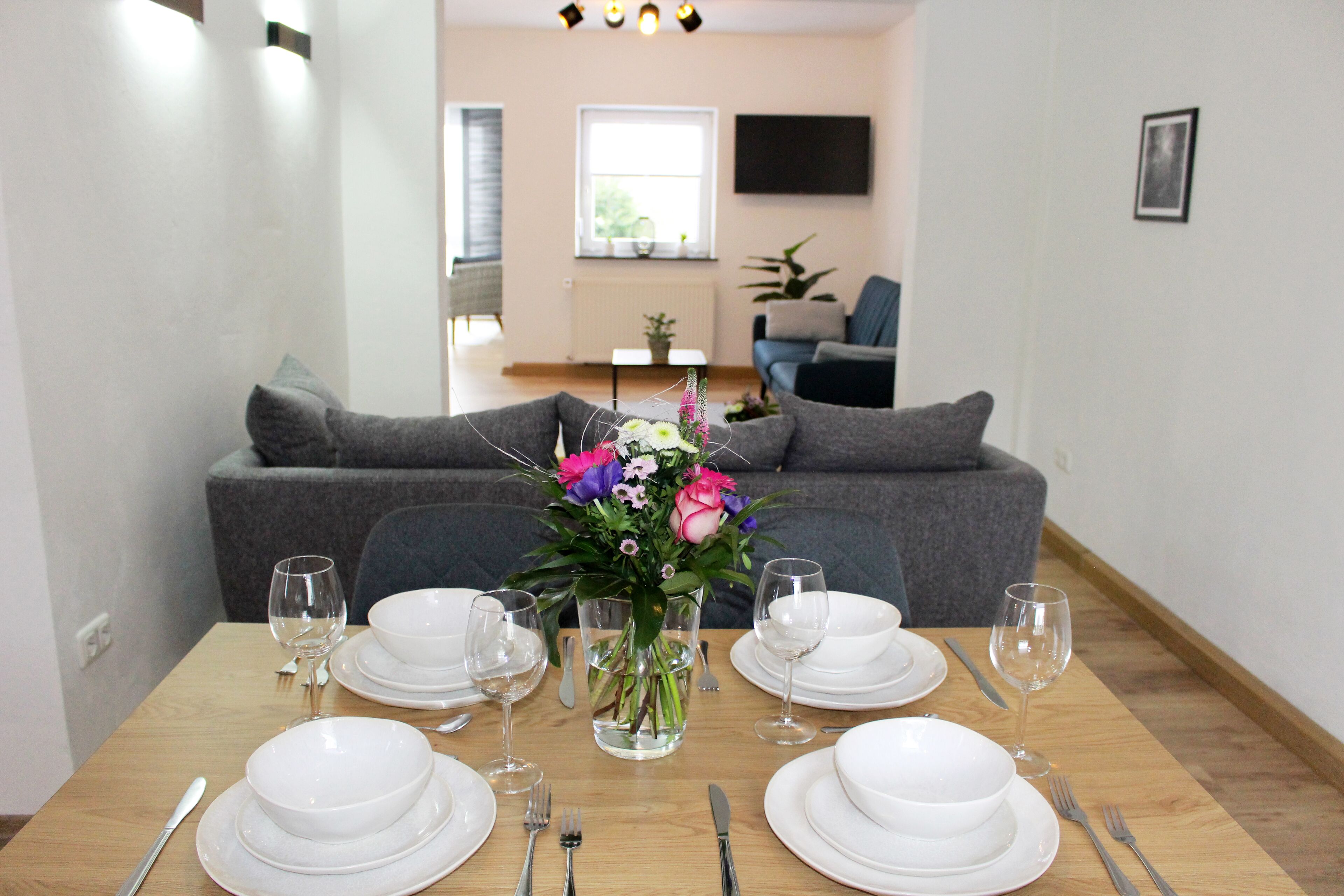 TV connectée, jeux vidéo