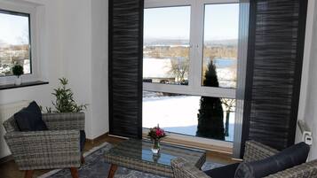 TV connectée, jeux vidéo