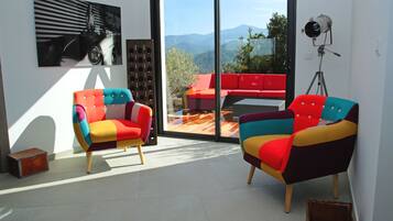 Télévision, jeux vidéo