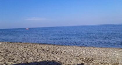 Appartamento Vista Mare P.t. Lato B