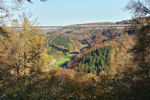 Site d’intérêt