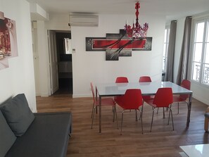 Ristoranti