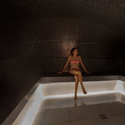 Hammam