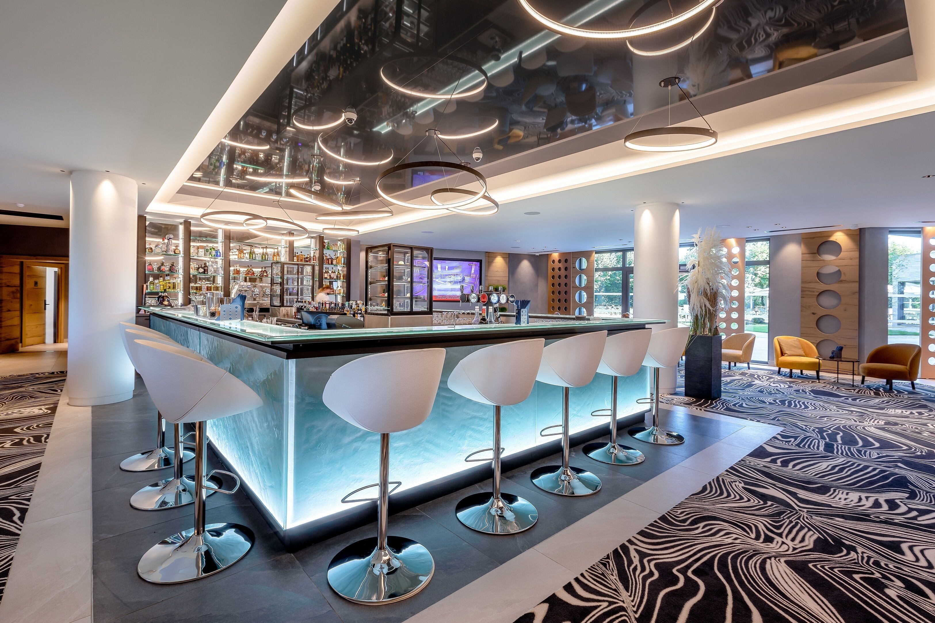 Foto - Rivage Hôtel & Spa Annecy