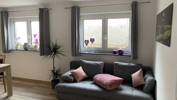 Älytelevisio, kirjoja