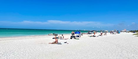 Playa