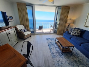 Smart TV, Netflix, Hulu y servicios de streaming