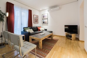 Fernseher