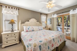 5 habitaciones, tabla de planchar con plancha, wifi y ropa de cama 