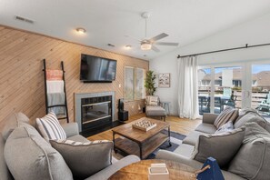 تلفزيون، مشغل دي في دي