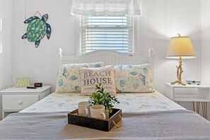 4 chambres, Wi-Fi gratuit