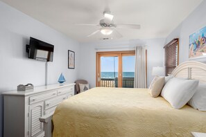 Unclassified image, 4 of 35, button - Surf's Up: Semi-Oceanfront, Hot Tub, Awesome Views (Kitty Hawk)