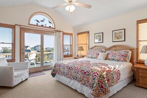 6 Schlafzimmer, Bügeleisen/Bügelbrett, WLAN, Bettwäsche