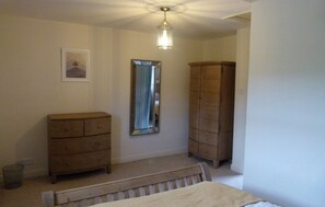 Interior - 2 bedroom accommodation in Newbiggin-in-Bishopdale, near Leyburn (Newbiggin-in-Bishopdale, near Leyburn)