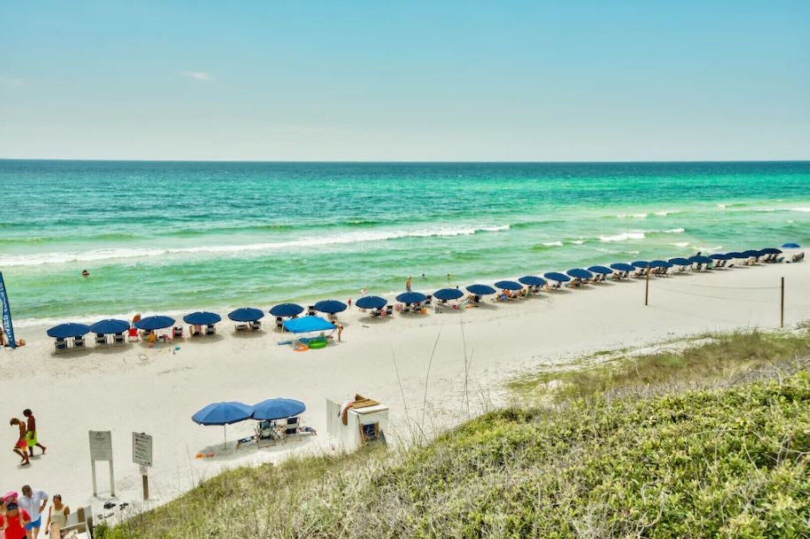 9 Best Beachfront Hotels In Rosemary Beach, Florida Updated 2024