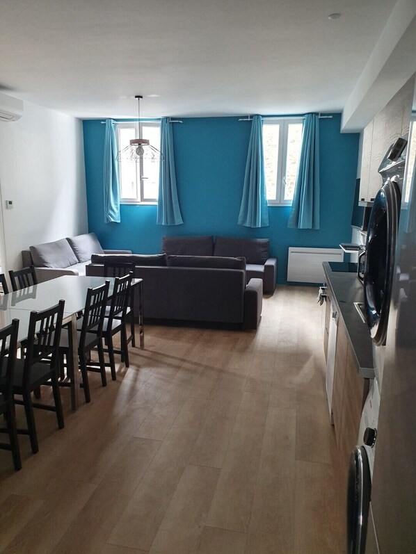 智能電視、DVD 播放機