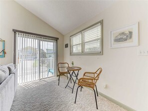 House, Multiple Beds, Patio | 2 bedrooms, free WiFi