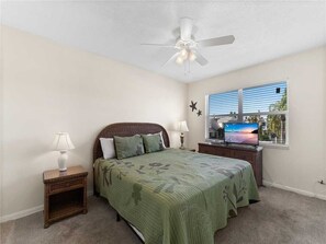 Condo, Multiple Beds, Private Pool, Pool View