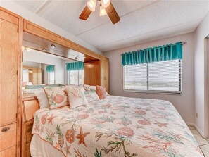 Condo, Multiple Beds, Balcony, Ocean View