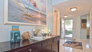 Unclassified image, 2 of 30, button - Vista Verde East 8-162, 2 Bedroom, Ground Floor, Heated Pool, Spa, Sleeps 4 (St. Petersburg)