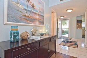 2 chambres, Wi-Fi gratuit