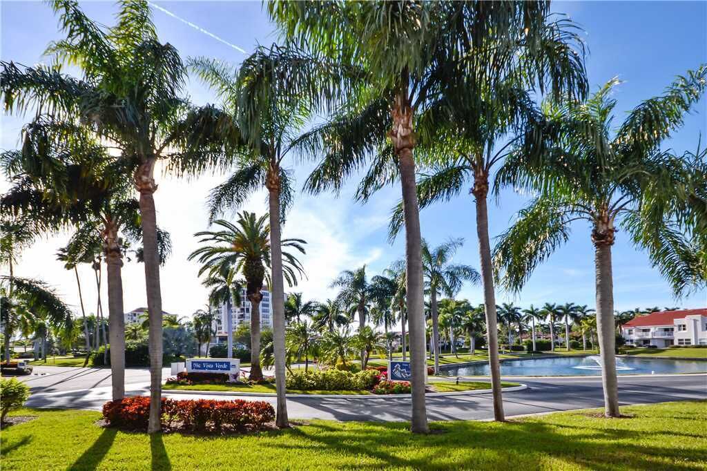 Àrea exterior de l'allotjament