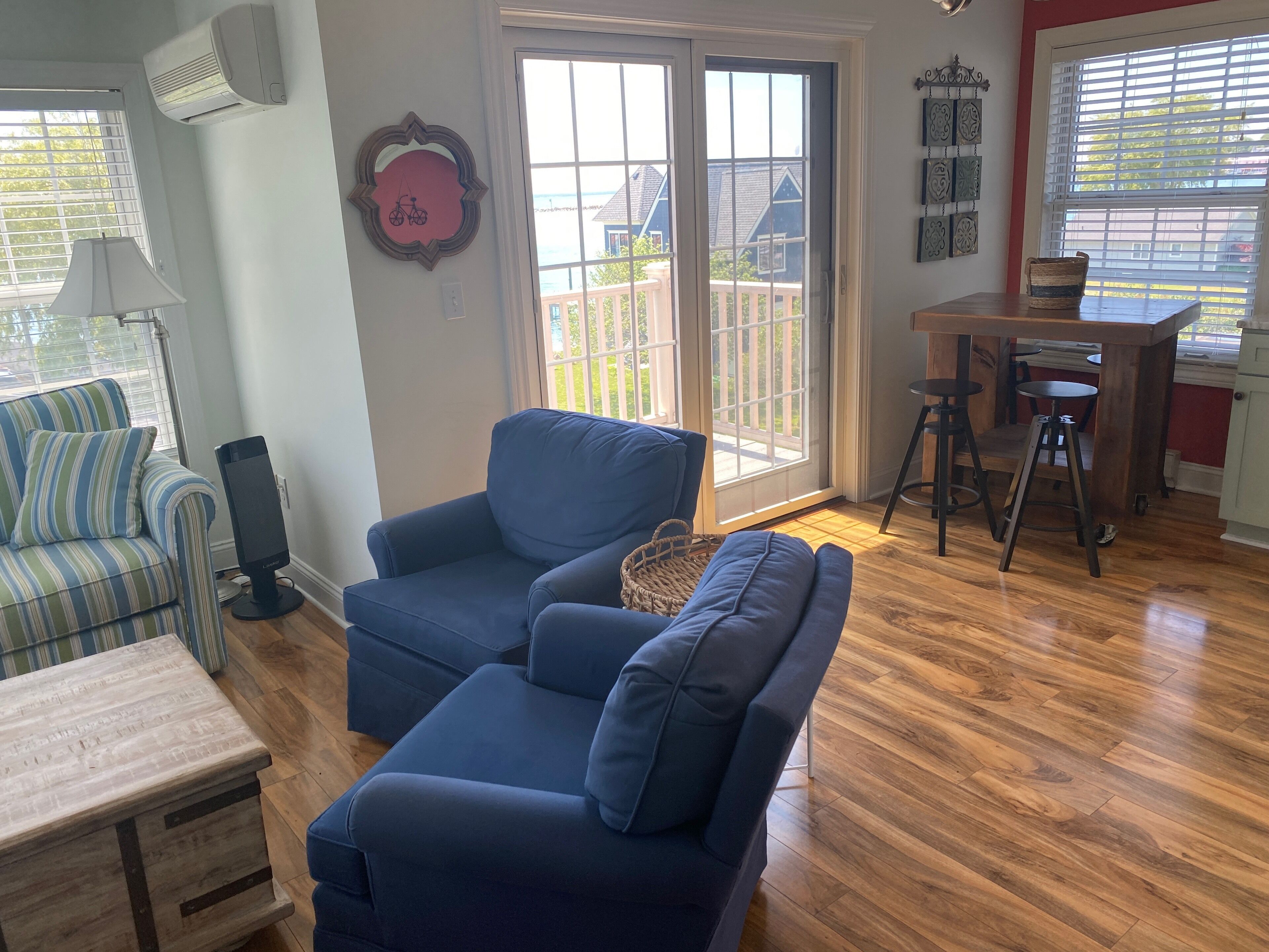 12 Best Places To Stay Near Mackinac Island TravelAwaits