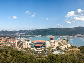 Ulkopuoli