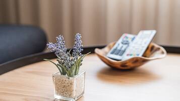 Detalhe da parte interna