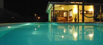 Casa Traverso - ePipa Hotéis