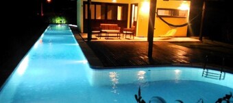 Casa Traverso - ePipa Hotéis