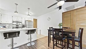Unclassified image, 4 of 20, button - Turtle Crawl 1, 2 Bedrooms, Ground Floor, Wifi, Sleeps 4 (Fort Myers Beach)