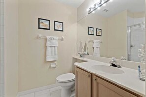 Kamar mandi