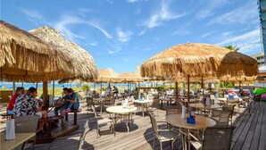 Condo, Multiple Beds, Private Pool | Pool