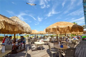 Condo, Multiple Beds, Private Pool | Pool
