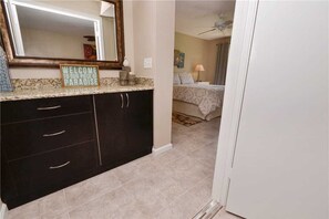 Condo, Multiple Beds, Private Pool, Pool View | 2 bedrooms, free WiFi - Vista Verde East 6-147, 2 Bedroom, Pool View, Heated Pool, Spa, Sleeps 6 (St. Petersburg)