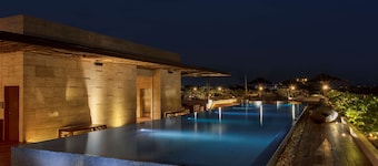 The Yucatan Playa del Carmen, Tapestry Collection by Hilton