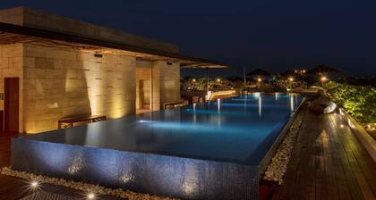 The Yucatan Playa del Carmen, Tapestry Collection by Hilton