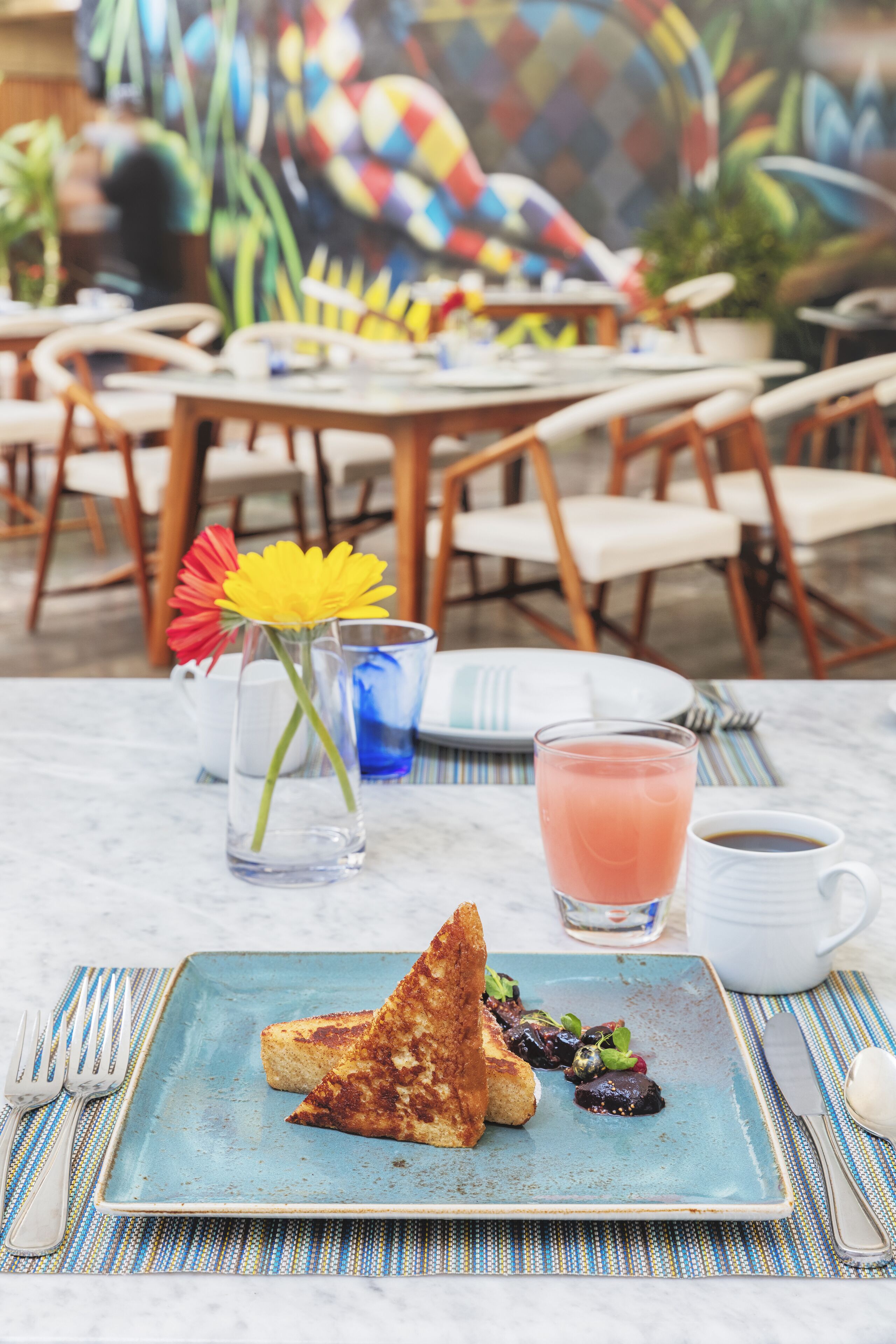 Photo - The Yucatan Playa Del Carmen, Tapestry Collection By Hilton