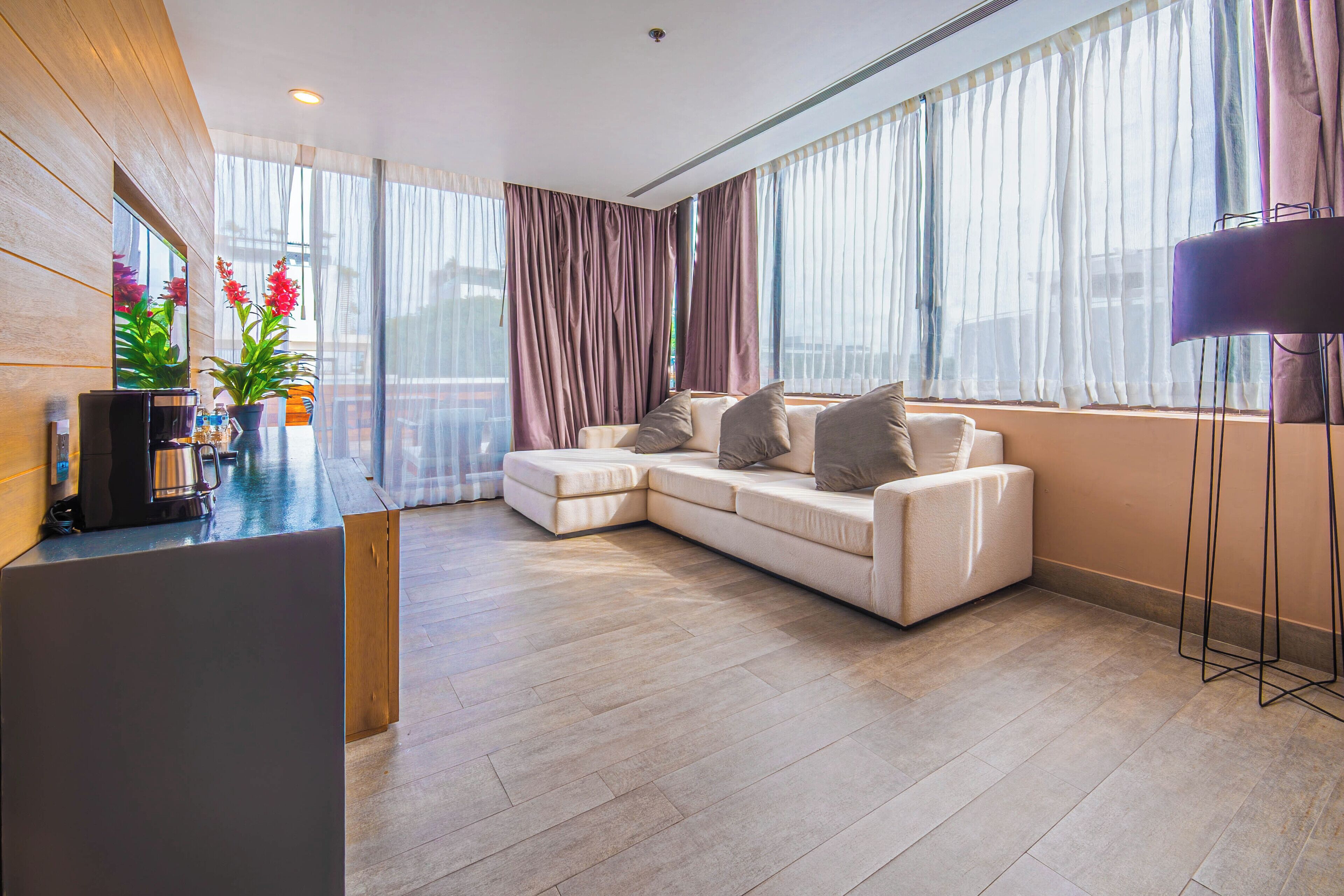 Photo - The Yucatan Playa Del Carmen, Tapestry Collection By Hilton