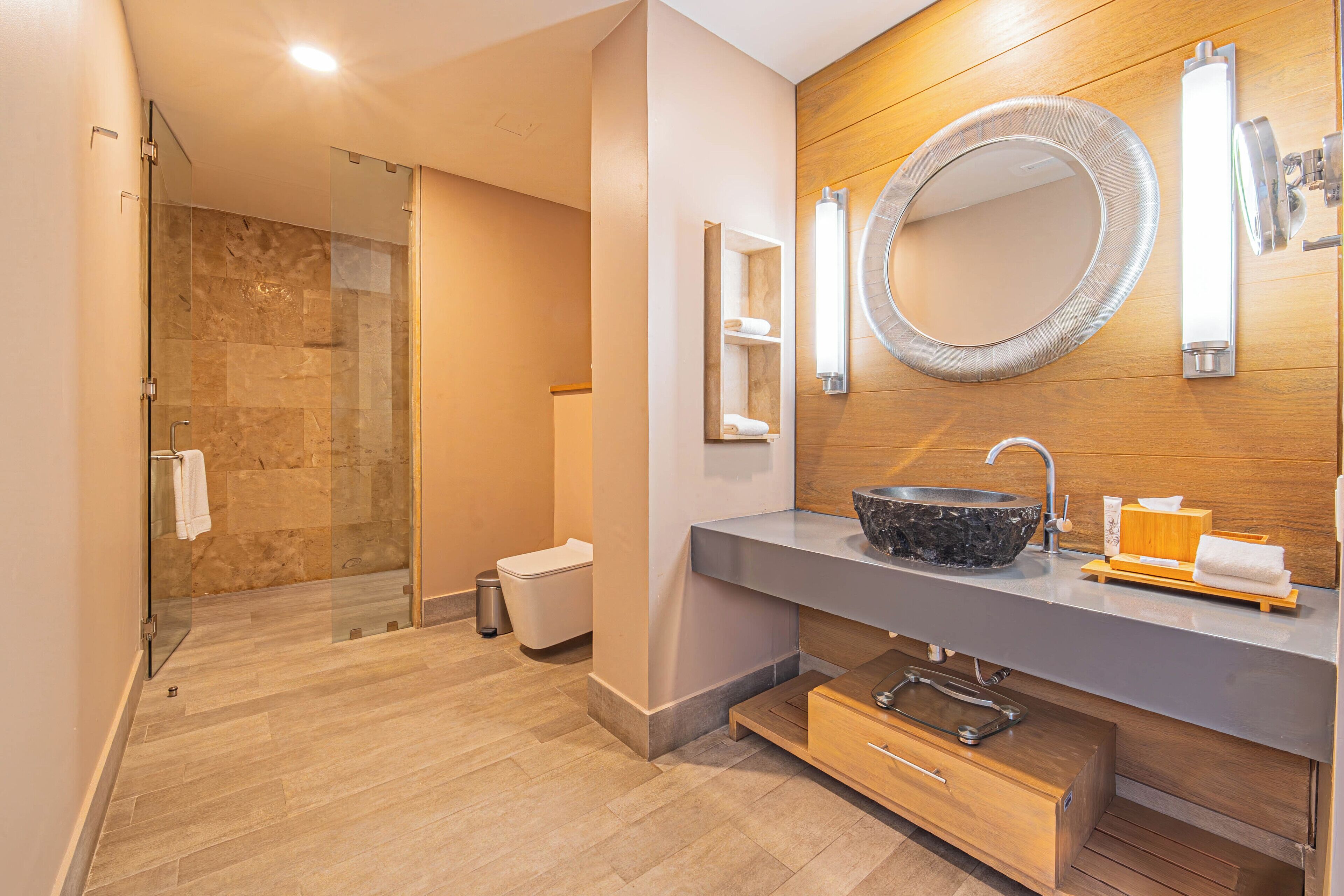 Photo - The Yucatan Playa Del Carmen, Tapestry Collection By Hilton