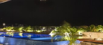 The Yucatan Playa del Carmen, Tapestry Collection by Hilton