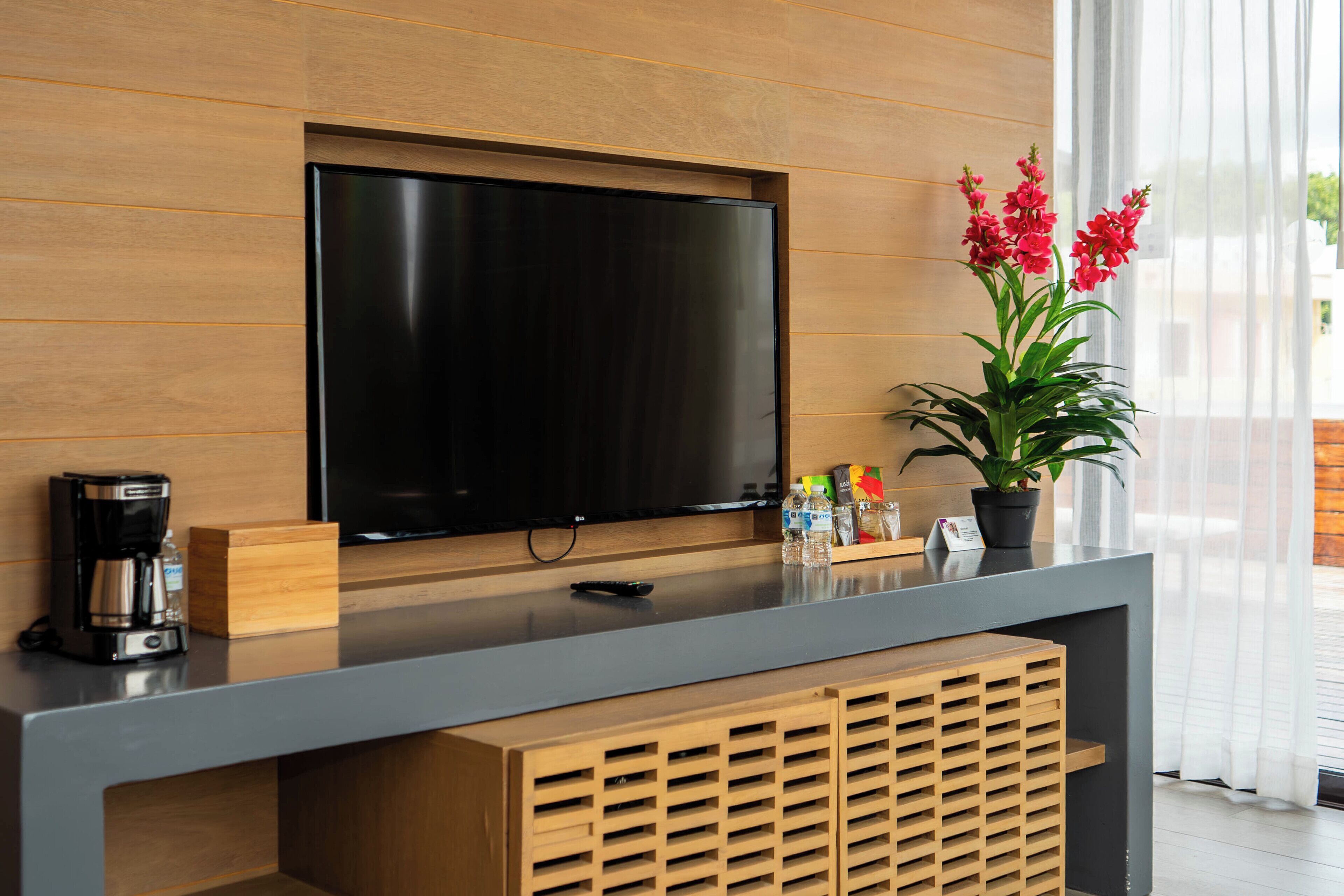 Photo - The Yucatan Playa Del Carmen, Tapestry Collection By Hilton